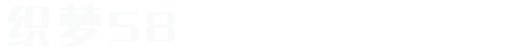 imtoken钱包_imtoken官网_imtoken官网下载安装